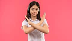 इन आसान टिप्स से बच्चों को सिखाएं लाइफ में रिजेक्शन को हैंडल करना