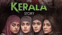 द केरल स्टोरी की स्क्रीनिंग के बाद केरल के चर्च में दिखाई गई मणिपुर हिंसा से जुड़ी डॉक्यूमेंट्री, बोले- वो प्रोपेगेंडा था