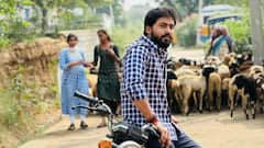 Guppedantha Manasu Mukesh Gowda: షూటింగ్ లో బిజీగా ఉన్న 'గుప్పెడంతమనసు' రిషి!