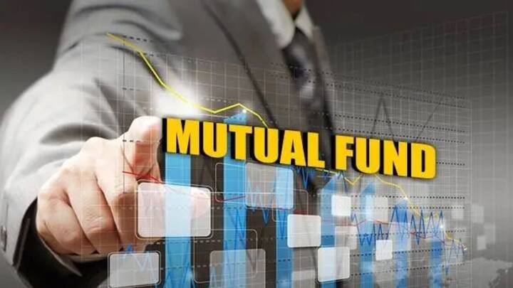 investment tips top performer mutual fund returns up to 50 percent in last one year Mutual Funds: ఈ మ్యూచువల్‌ ఫండ్స్‌ పెట్టుబడిదార్లు అదృష్టవంతులు, భారీ లాభాలు కళ్లజూశారు