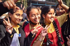 Jharkhand Board Result 2024: इसी महीने जारी हो सकता है झारखंड बोर्ड 10वीं और 12वीं का रिजल्ट, नोट कर लें काम की वेबसाइट