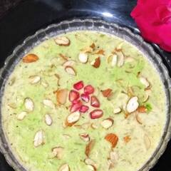 Health Tips :  ਮੋਟਾਪੇ ਤੋਂ ਲੈ ਕੇ  ਕਈ ਬਿਮਾਰੀਆਂ ਚ ਫਾਇਦੇਮੰਦ ਹੈ ਕੱਦੂ ਦੀ ਸਬਜ਼ੀ