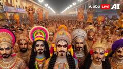 Chamayavilakku Festival: बेहद खास है केरल का यह मंदिर, यहां पुरुष करते हैं औरत बनकर पूजा, इस परंपरा के पीछे छिपा है ये बड़ा रहस्य