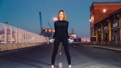 Fact Check: मोटे लोगों को शाम के वर्कआउट से होता है ज्यादा फायदा? जानिए क्या कहता है स्टडी