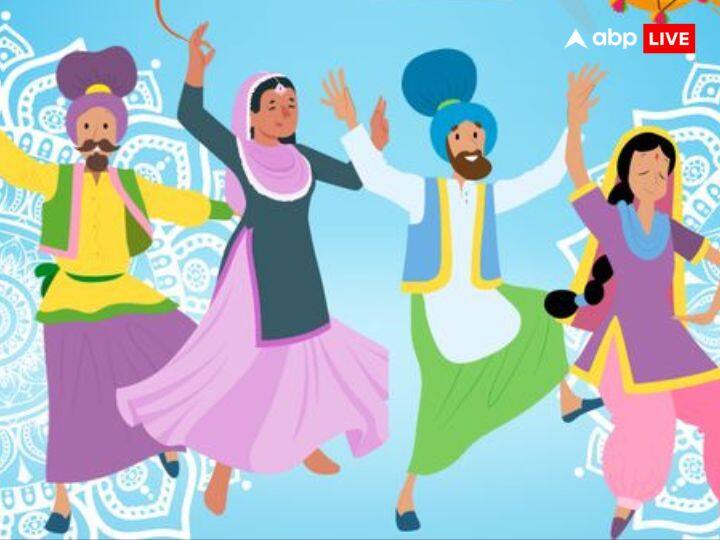 इस पर्व को उत्तर भारत में पंजाब, हरियाणा में मनाया जाता है.इस दिन को सिख धर्म में नव वर्ष के रूप में भी मनाया जाता है. घर और गुरूद्वारों में पाठ का आयोजन किया जाता है.