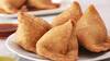 Samosa: சமோசாவின் உள்ளே ஆணுறை! சாப்பிட்ட ஊழியர்கள் பேரதிர்ச்சி - கொடூரத்தின் பின்னணி என்ன?