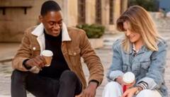 Relationship Tips: ਕੀ ਤੁਹਾਡਾ ਵੀ ਨਵਾਂ ਰਿਲੇਸ਼ਨਸ਼ਿਪ? ਭੁੱਲ ਕੇ ਵੀ ਨਾ ਕਰੋ ਆਹ ਗਲਤੀਆਂ, ਖਤਮ ਹੋ ਜਾਵੇਗਾ ਰਿਸ਼ਤਾ