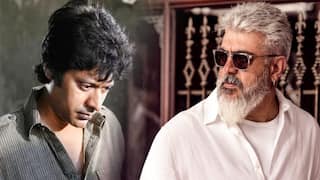 Vidaamuyarchi: தீபாவளிக்குத் தயாராகும் அஜித்தின் விடாமுயற்சி? இயக்குநரின் புதிய பிளான்.. ரசிகர்கள் உற்சாகம்!