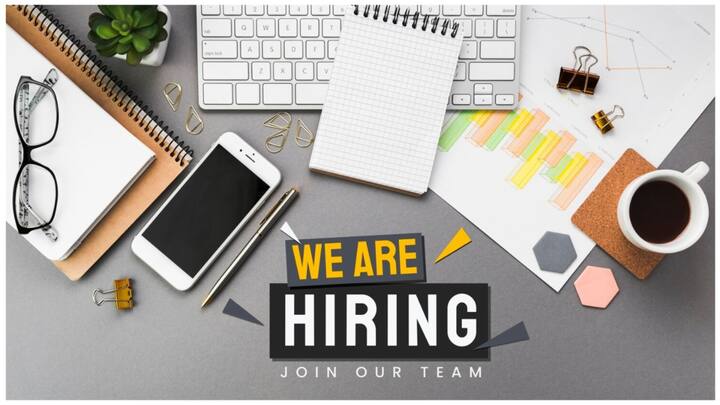 अप्लाई करने के लिए शुल्क 750 रुपये है. आरक्षित श्रेणी को शुल्क के रूप में 200 रुपये देने होंगे. अन्य डिटेल वेबसाइट से चेक कर सकते हैं.