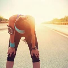 Heatstroke :  ਇਹਨਾਂ ਤਰੀਕਿਆਂ ਨਾਲ ਖੁਦ ਨੂੰ ਬਚਾਅ ਸਕਦੇ ਹੋ  ਗਰਮੀ ਦੇ  ਮੌਸਮ 'ਚ 'ਲੂ' ਲੱਗਣ ਤੋਂ