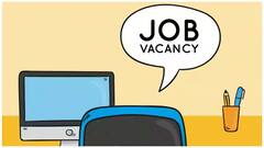 NVS Recruitment 2024: નોન-ટીચિંગ પદ પર નીકળી છે ભરતી, 10મું પાસ પણ કરી શકે છે અરજી