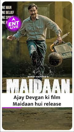 Bade Miyan Chote Miyan की Release date बदली गई, MC Stan ने क्या छोड़ा Rap करना?, Top 5