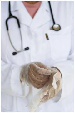 UPSC CMS 2024: मेडिकल ऑफिसर के पद पर सरकारी नौकरी चाहिए तो फटाफट भर दें फॉर्म, शुरू हुए रजिस्ट्रेशन, 30 अप्रैल है लास्ट डेट