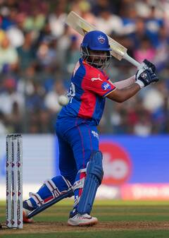 IPL के बीच नए घर में शिफ्ट हुए पृथ्वी शॉ, सामने आई तस्वीरें, कीमत जान दंग रह जाएंगे आप