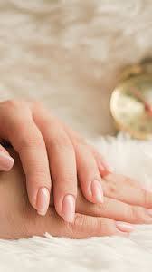 Hair Growth: ਕੀ ਨਹੁੰ ਰਗੜਨ ਨਾਲ ਵਾਲਾਂ ਨੂੰ ਹੁੰਦਾ ਹੈ ਲਾਭ? ਜਾਣੋ ਸਚਾਈ