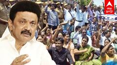 Elections 2024 : அரசு ஊழியர்களா இப்படி? உளவுத்துறையின் அதிர்ச்சி ரிப்போர்ட்!