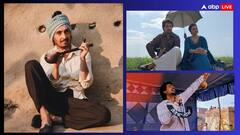 Chamkila: जब फिल्म के सेट पर दिलजीत दोसांझ ने फील की ‘चमकीला’ की एनर्जी, एक्टर ने खुद बताया डेथ सीन का किस्सा