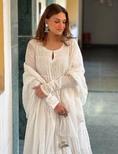 Himanshi Khurana: ਹਿਮਾਂਸ਼ੀ ਖੁਰਾਣਾ ਨੇ ਫੈਨਜ਼ ਨੂੰ ਈਦ ਦੀ ਦਿੱਤੀ ਵਧਾਈ, ਸ਼ੇਅਰ ਕੀਤੀਆਂ ਖੂਬਸੂਰਤ ਤਸਵੀਰਾਂ