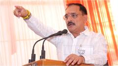 दिल्ली: CM अरविंद केजरीवाल ने किया SC का रुख तो BJP बोली- 'महंगे वकील से माहौल...'