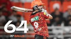 తెలుగోడా మజాకా, ఎవరీ నితీశ్‌కుమార్ రెడ్డి