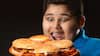What Is Overeating? Know Its Harmful Effects And Strategies To Avoid This