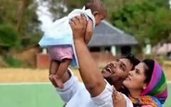 દીકરીના જન્મથી લઈને ગ્રેજ્યુએશન સુધીનો ખર્ચ ઉઠાવશે સરકાર, આ રીતે કરો અરજી