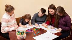 इन आसान टिप्स से बच्चों को सिखाएं लाइफ में रिजेक्शन को हैंडल करना