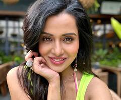 HBD Raiza Wilson : பிக் பாஸ் பிரபலம்... மாடல் அழகி டூ சினிமா நடிகை ரைசா வில்சன் பிறந்தநாள் இன்று!