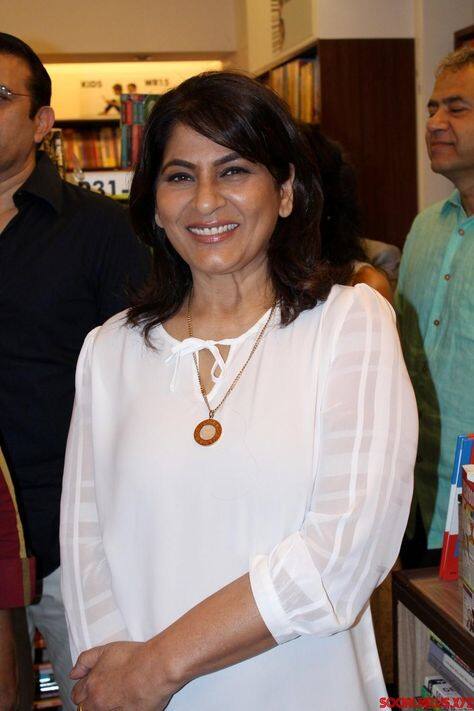 ਹਾਲਾਂਕਿ ਉਨ੍ਹਾਂ ਨੂੰ ਸਭ ਤੋਂ ਜ਼ਿਆਦਾ ਪ੍ਰਸਿੱਧੀ ਕਪਿਲ ਸ਼ਰਮਾ ਦੇ ਕਾਮੇਡੀ ਸ਼ੋਅ ਰਾਹੀਂ ਮਿਲੀ। ਇਨ੍ਹੀਂ ਦਿਨੀਂ ਉਹ ਕਪਿਲ ਦੇ ਨਵੇਂ ਸ਼ੋਅ 'ਦਿ ਗ੍ਰੇਟ ਇੰਡੀਅਨ ਕਪਿਲ ਸ਼ੋਅ' ਨਾਲ ਵੀ ਜੁੜੀ ਹੋਈ ਹੈ। ਤੁਹਾਨੂੰ ਇਹ ਜਾਣ ਕੇ ਹੈਰਾਨੀ ਹੋਵੇਗੀ ਕਿ ਇਹ ਅਦਾਕਾਰਾ ਇੱਕ ਐਪੀਸੋਡ ਲਈ ਲੱਖਾਂ ਰੁਪਏ ਚਾਰਜ ਕਰਦੀ ਹੈ।