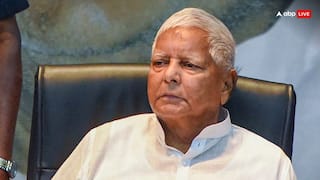 Lalu Prasad Yadav: பண மோசடி வழக்கு - லாலு பிரசாத் யாதவ், மகன்களுக்கு ஜாமின் வழங்கிய நீதிமன்றம்