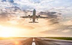 Air Travelling: ਜਹਾਜ਼ ਕਿਰਾਇਆਂ ਚ ਹੋਇਆ ਵਾਧਾ, ਜਾਣੋ ਕਿੰਨੇ ਵਧੇ