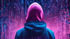 अगर कर रहे ये गलतियां तो हो सकते हैं कंगाल! HDFC बैंक ने जारी की बड़ी चेतावनी