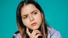 Relax Mind: ব্যস্ত সময়ে শান্ত করতে চান মন ? কী করবেন ? মস্তিষ্কও হবে তীক্ষ্ণ