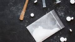 હવે આ રસી તમને નશાની લતથી બચાવશે...જાણો કોણે શોધી આ રસી