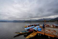 Weather Update Today: दिल्ली-NCR में गर्मी दिखाएगी रौद्र रूप तो एमपी-छत्तीसगढ़ बारिश लाएगी राहत, पढ़ें- IMD का अलर्ट