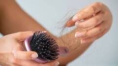 Hair Growth: ਕੀ ਨਹੁੰ ਰਗੜਨ ਨਾਲ ਵਾਲਾਂ ਨੂੰ ਹੁੰਦਾ ਹੈ ਲਾਭ? ਜਾਣੋ ਸਚਾਈ