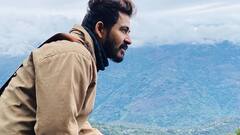 Hiran Chatterjee : ''কম দামের পাঞ্জাবি, আড়াইশো টাকার জুতো পরি', ভোটের প্রচারে দেবকে আক্রমণ হিরণের