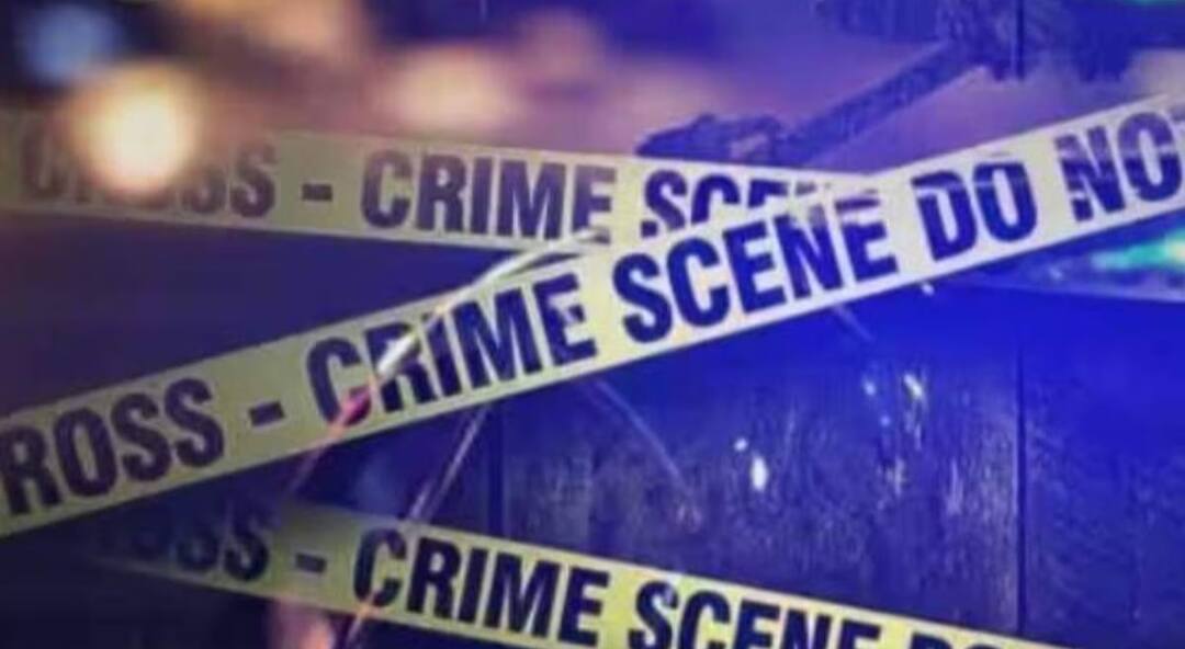 Crime: பெற்ற மகன், மகளை கொலை செய்துவிட்டு தாய் தந்த வாக்குமூலம் - தந்தையே இப்படியா?