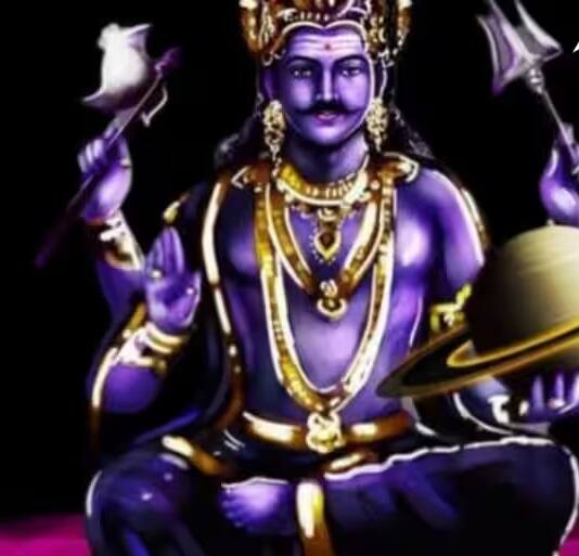 સાથે જ શનિનો પ્રભાવ કર્ક અને વૃશ્ચિક રાશિ પર ચાલી રહ્યો છે. 2025માં શનિની રાશિ પરિવર્તનને કારણે મકર રાશિમાંથી શનિની સાડા સાતી સમાપ્ત થશે અને વૃશ્ચિક અને કર્ક રાશિના લોકોને શનિના પ્રભાવથી મુક્તિ મળશે.