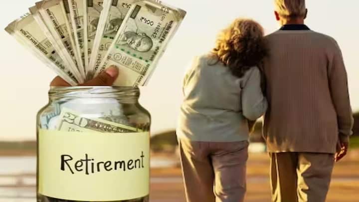 Retirement Plan: આ 5 યોજનાઓ છે વૃદ્ધાવસ્થા માટે તમારો આશરો , માસિક આવક પણ આપશે