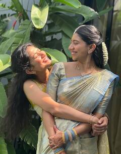 Siblings Day 2024 : தமிழ் திரையுலகின் பிரபலமான சகோதர, சகோதரிகள்!