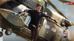 'गुड न्यूज' से लेकर 'केसरी' तक, अक्षय कुमार की ये फिल्में ओटीटी पर हैं मौजूद