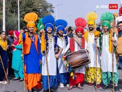 Baisakhi 2024 Date: साल 2024 में किस दिन मनाई जाएगी बैसाखी 13 या 14 नोट करें सही , जानें इस दिन का महत्व