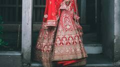 Lehenga Packing : तुम्ही लग्नासाठी लेहेंगा घेतला आहे? अशी करा त्याची पॅकिंग होणार नाही खराब !