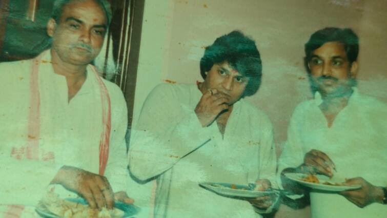 lok sabha election 2024 Arun Govil had campaigned for Congress Party record crowd but candidate had lost ann UP Lok Sabha Election 2024: अरुण गोविल ने किया था कांग्रेस का प्रचार,आई रिकॉर्ड भीड़, फिर भी हार गया उम्मीदवार