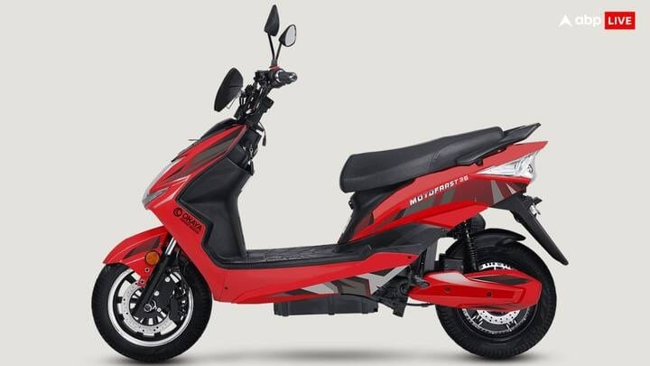 okaya-offer-on-electric-vehicles-with-e-two-wheeleers-range-new-price-features Okaya EV স্কুটারে রয়েছে দুর্দান্ত অফার, এক চার্জে ১৬০ কিমি রেঞ্জ