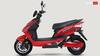 Okaya EV স্কুটারে রয়েছে দুর্দান্ত অফার, এক চার্জে ১৬০ কিমি রেঞ্জ