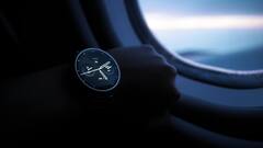 ভারতে প্রথম স্মার্টওয়াচ লঞ্চ করতে চলেছে লাভা সংস্থা, ডিভাইসের নাম কী? রইল সম্ভাব্য ফিচার