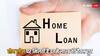 होम लोन लिया है तो टैक्स में कितने लाख रुपये तक की मिलती है छूट?