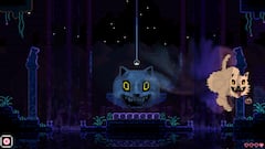 IN PICS | PS Plus Free Games For April Announced: The Crew 2, Raji: The Ancient Epic, More